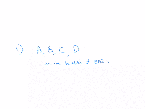 1-which-of-the-following-is-a-benefit-of-electronic-health-records-select-all-that-apply-eg-there-may-be-more-than-one-correct-answer-to-this-question-areduces-healthcare-provider-burnout-be-60437