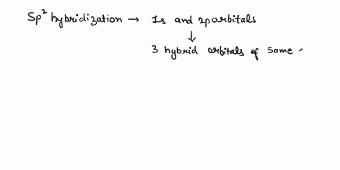 which-of-the-following-statements-is-false-regarding-sp2-hybridization-sp2-hybridized-atoms-are-unable-to-engage-in-pi-bonds-3-unhybridized-atomic-orbitals-are-mixed-to-form-the-sp2-hybridiz-65791
