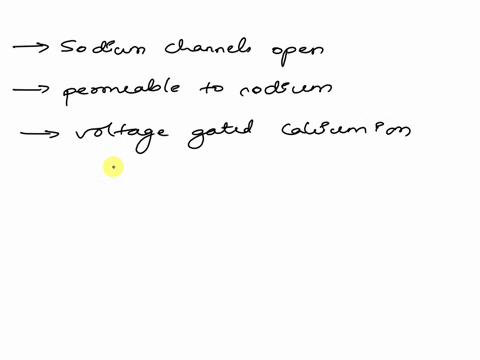 briefly-descrlbe-the-events-leading-a-conducting-cell-to-action-potential-and-choose-the-method-of-depolarization-sodium-or-calcium-choose-4-answers-read-cardiac-physiology-reference-and-con-47685