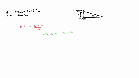 problem-resolution-of-a-cats-eye-two-mice-are-200-m-away-from-a-cat-assuming-a-cat-pupil-is-circular-aperture-with-a-diameter-d-050-mm-500-10-4-m-what-is-the-minimum-separation-distance-for-03028