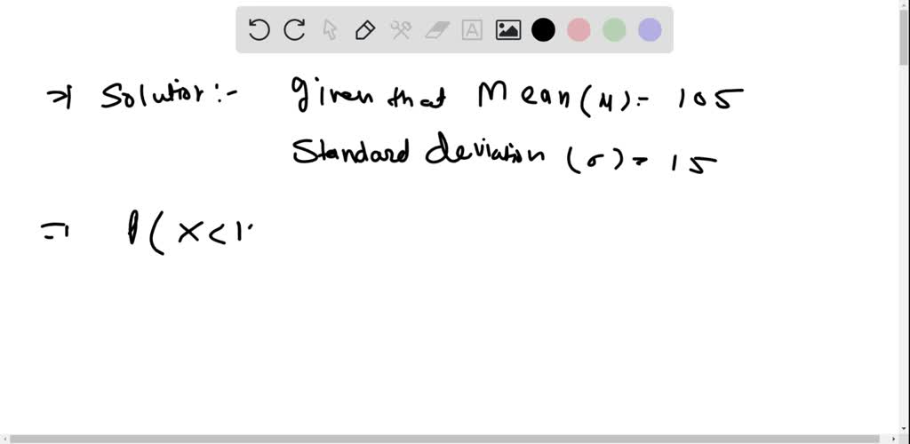 solved-z-scores