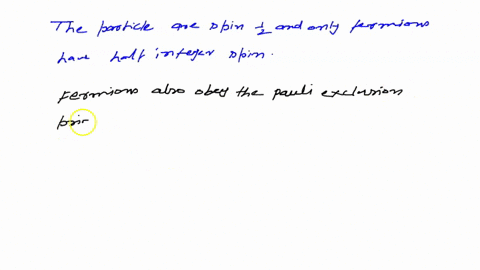 consider-two-identical-particles-of-spin-frac12-that-are-confined-in-an-isotropic-three-dimensional-99895