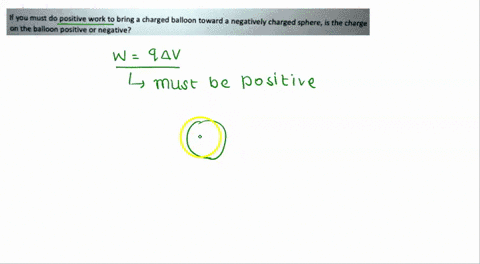 a-hydrogen-atom-in-an-excited-state-absorbs-a-photon-of-wavelength-410-nm-what-were-the-initial-and-fi-nal-states-of-the-hydrogen-atom-86197