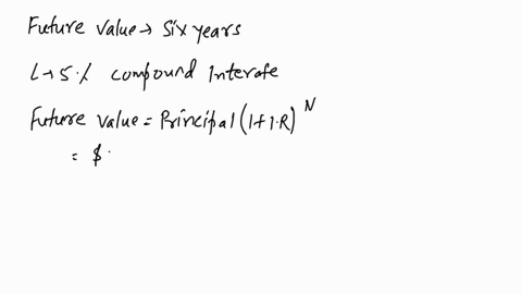 heather-is-willing-to-invest-30000-for-six-years-and-is-an-economically-rational-investor-she-has-identified-three-investment-alternatives-lmand-p-that-vary-in-their-method-of-calculating-in-68363