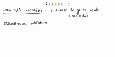 which-of-the-following-is-the-blastogenic-variation-a-germ-cell-variation-b-discontinuous-variation-c-somatogenic-variation-d-both-a-and-b-88697