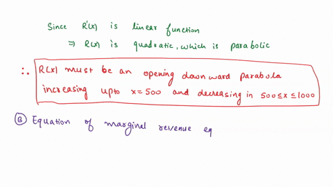 the-graph-of-the-marginal-revenue-function-from-the-sale-of-x-sports-watches-is-given-in-the-figure-46361