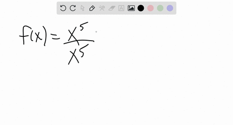 write-two-polynomial-functions-whose-quotient-will-have-degree-of-zero_-28255