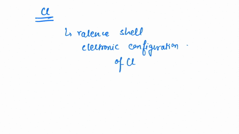 atoms-with-6-or-7-electrons-in-their-valence-shell-will-gain-electrons-in-order-to-become-stable-thus-forming-negatively-charged-ions-what-will-happen-to-the-chlorine-atom-61282
