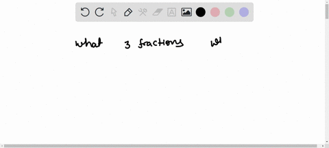 what-3-fractions-can-you-write-for-the-whole-04697