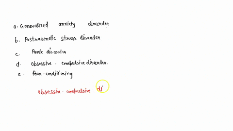 a-person-troubled-by-repetitive-thoughts-or-actions-is-most-likely-experiencing-which-of-the-followi-96823