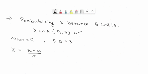 find-the-probability-that-x-is-between-six-and-15-rou-x-n9-3-66865