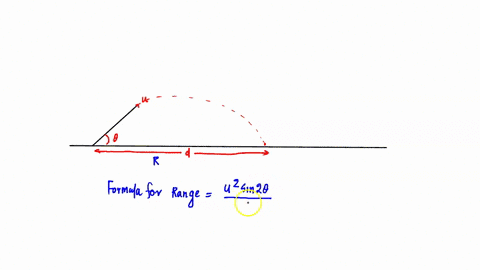 which-of-the-following-angle-does-the-ball-go-farthest-if-it-is-thrown-at-an-angle-with-the-horizontal-and-neglecting-air-resistance-a-30o-b-45o-c-60o-d-90o-other-36632