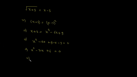 solve-the-radical-equation-check-all-proposed-solutions-vx3-3x-select-the-correct-choice-below-and-if-necessary-fill-in-the-aswer-box-to-icomplete-your-choice-0a-the-solution-set-is-use-a-co-76834