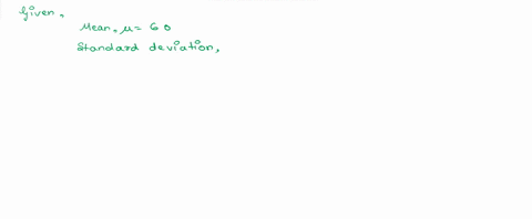 what-is-the-z-score-for-a-raw-score-of-50-if-the-mean-is-60-and-a-standard-deviation-of-10-22474