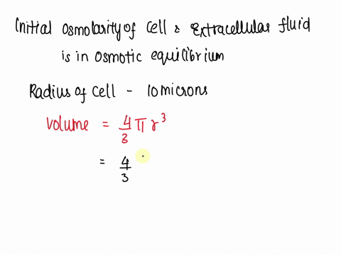 osmosis-model-recall-we-discussed-that-the-net-diffusion-of-water-across-a-cell-membrane-is-called-osmosis-a-typical-range-of-osmolarity-of-cells-and-extracellular-fluid-which-is-in-osmotic-88087