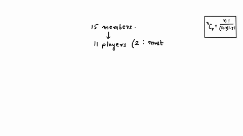 q-12-the-football-team-consists-of-15-members-in-how-many-ways-can-a-playing-team-of-11-players-be-selected-if-two-particular-players-must-be-chosen-01859