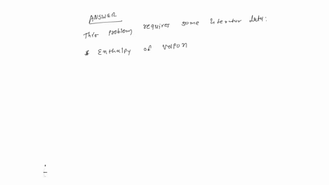 a-gaseous-fuel-mixture-contains-253-methane-ch4-382-ethane-c2h6-and-the-rest-propane-c3h8-by-volume-when-the-fuel-mixture-contained-in-a-176-l-tank-stored-at-756-mmhg-and-298-k-undergoes-com-32235