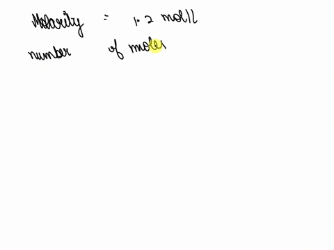 calculate-the-volume-in-milliliters-of-a-12moll-sodium-carbonate-solution-that-contains-175mmol-of-sodium-carbonate-na2co3-round-your-answer-to-2-significant-digits-15794