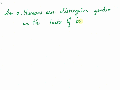 which-of-the-following-statements-about-olfaction-is-false-doscotrs-used-to-use-a-patients-smell-to-assist-in-their-diagnosis-humans-can-distinguish-gender-on-the-basis-of-breath-or-hand-sme-65363