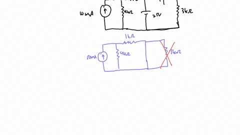 5using-the-superposition-principle-find-the-voltage-across-ik-resistor-assume-the-sources-to-be-ideal-1-ksq2-15v-mm-10ma-4k-25v-3k-84274