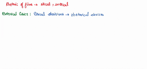 week-11-tutorial-rhetoric-in-milk-tut-10-thu-1600-kirk-dodd-ftom-2021-s1c_writ1oo1_nd-online-tutorial-12-rhetoric-in-milk-harvey-milks-opponents-frequently-use-homophobic-rhetoric-but-milk-u-00722