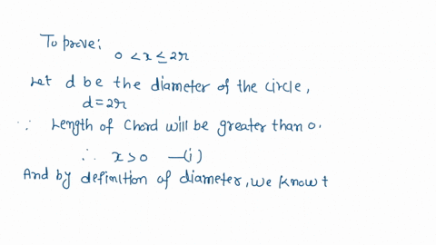 a-circle-with-radius-has-chord-of-length-iff-0-i-2r-99338