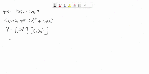 in-which-of-the-following-sequences-are-the-metric-system-prefixes-listed-in-order-of-decreasing-size-a-kilo-giga-mega-b-milli-nano-micro-c-mega-kilo-micro-d-pico-kilo-deci-47693