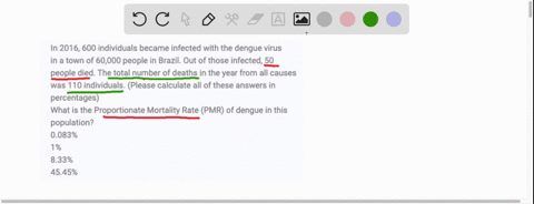 in-2016-600-individuals-became-infected-with-the-dengue-virus-in-a-town-of-60000-people-in-brazil-out-of-those-infected-50-people-died-the-total-number-of-deaths-in-the-year-from-all-causes-89398