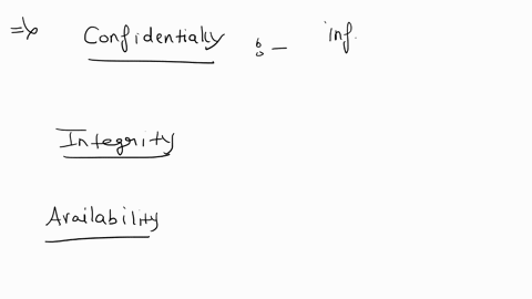 question-three-25-31-explain-why-an-organization-may-experience-temporary-loss-of-productivity-after-deploying-a-new-information-system10-32outline-the-advantages-of-evaluation-of-informatio-54018