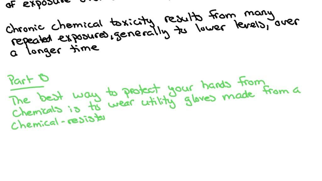 solved-what-is-the-difference-between-acute-and-chronic-chemical