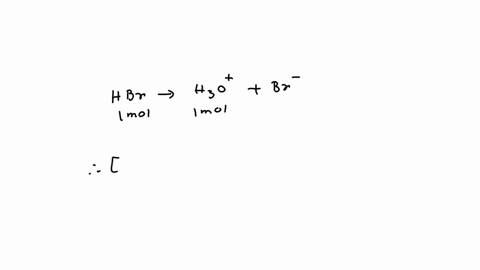 what-is-the-poh-of-an-aqueous-solution-of-0178-m-hydrobromic-acid-poh