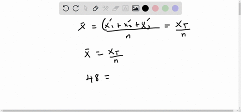 after-every-score-in-a-sample-has-been-multiplied-by-4-the-mean-is-found-to-be-m-48-and-the-standard-deviation-is-s-12-what-were-the-values-for-________-the-mean-and-________-the-standard-de-49701