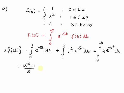 use-tables-to-find-the-laplace-transform-95924