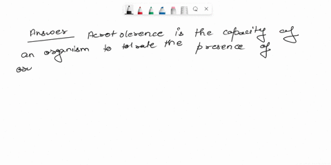 what-is-aerotolerance-testing-at-what-stage-do-you-perform-aerotolerance-testing-is-this-done-when-you-first-setup-the-anaerobic-culture-order-on-day-12-describe-the-procedure-and-how-you-in-53337
