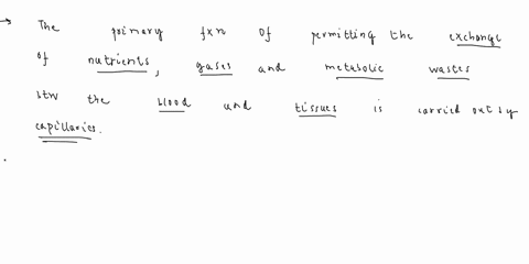 question-11-2-pts-permitting-the-exchange-of-nutrients-gases-ad-metabolic-wastes-between-the-blood-and-tissues-is-the-primary-function-of-vcnules-veins-arlcries-capillarics-arlerioles-22063