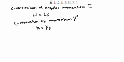 question-4-which-of-the-following-principles-is-bernoullis-equation-based-upon-none-of-these-choices-is-correct-the-law-of-conservation-of-flow-the-law-of-conservation-of-angular-momentum-th-10709