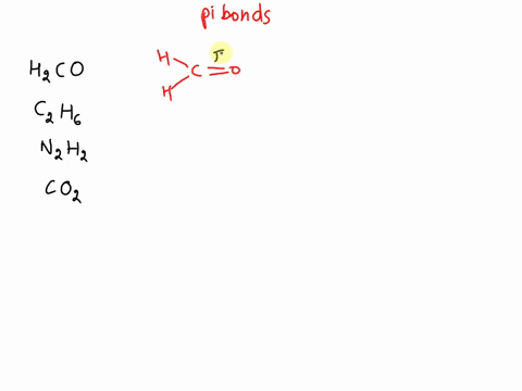 which-of-the-following-does-not-contain-at-least-one-pi-bond-a-hzco-b-c2h6-cnzh2-d-co2-e-all-of-the-above-a-d-contain-at-least-one-pi-bond-question-23-of-25-moving-to-another-question-will-s-80835