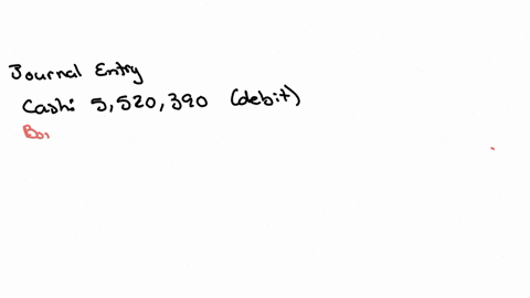 on-the-first-day-of-the-fiscal-year-a-company-issues-a-5300000-8-five-year-bond-that-pays-semiannual-interest-of-212000-5300000-8-12-receiving-cash-of-5520390-journalize-the-bond-issuance-if-an-amount