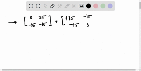 evaluate-the-expression-v-j-1-20367
