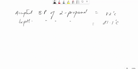 part-1-semi-micro-boiling-point-determination-table-17-determination-of-correction-factor-with-technique-known-item-technique-known-compound-2-propanol-accepted-boiling-point-c-experimental-23428