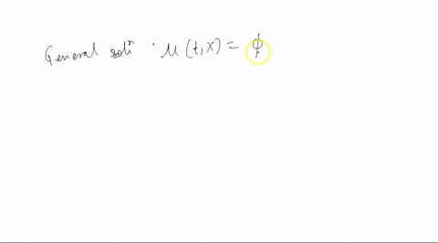 solve-the-initial-value-problem-utt-89994