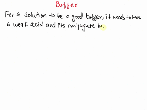 which-of-the-following-aqueous-solutions-are-good-buffer-systems-select-all-that-apply-018-m-nitrous-acid-017-m-sodium-nitrite-024-m-perchloric-acid-020-m-sodium-perchlorate-034-m-ammonia-03-95047
