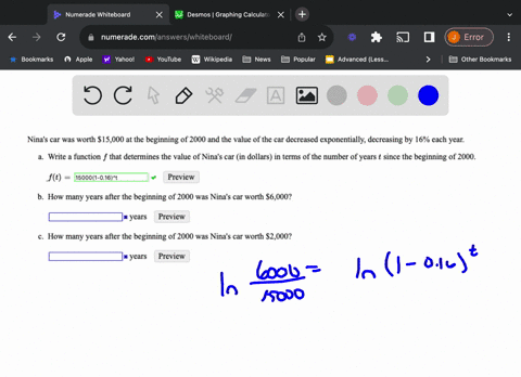 ninas-car-was-worth-s15000-at-the-beginning-of-2000-and-the-value-of-the-car-decreased-exponentially-decreasing-by-16-each-year-writc-function-that-dctermines-the-valuc-of-ninas-car-in-dolla-41167