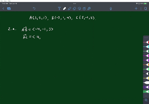 za-2-marks-the-points-al21-b-314-c5-1-2-and-d537-are-the-vertices-of-a-tetrahedron-find-the-vectors-ab-and-ac-2b-4-marks-find-the-cartesian-equation-ofthe-plane-that-contains-the-face-abc-07283