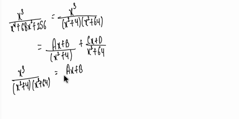 10-05-points-details-previous-answers-using-the-partial-fractions-technique-the-function-can-be-written-as-sum-of-partial-fractions-x468x2256-fx-x468x2256-1x-x2-64-x24-therefore-the-integral-30281
