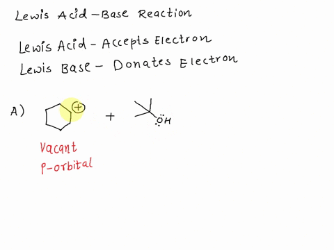 which-of-the-following-reaction-could-be-categorized-as-lewis-acid-base-reaction-oh-82295