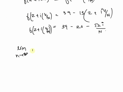 calculate-the-limit-for-the-function-fx39-13x-and-interval-26verify-your-answer-by-using-geometry-give-your-answer-as-a-whole-or-exact-number-limmn-39048