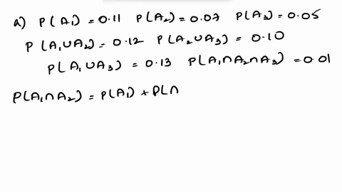 certain-system-pxderence-taree-different-tyjes-of-defects-let-i-123-denote-the-event-that-the-systern-has-defect-type-suppose-that-the-following-probabilities-true-pa-1-paz-oo8-p-aa-025-pai-79422