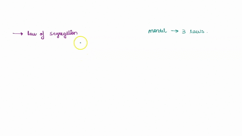 question-49-2-points-the-principle-of-segregation-states-that__-in-a-heterozygote-two-of-the-same-alleles-do-not-separate-from-each-other-during-the-formation-of-gametes-in-a-heterozygote-tw-31204