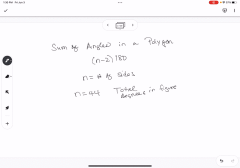 calculate-the-number-of-degrees-in-one-interior-angle-of-a-regular-44-gon-68008